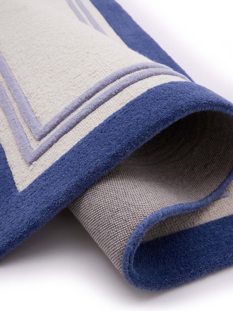 Origins Piper vunena staza - Slika 4 od 4