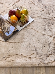 Origins Podna prostirka Calacatta Earth - Slika 2 od 5