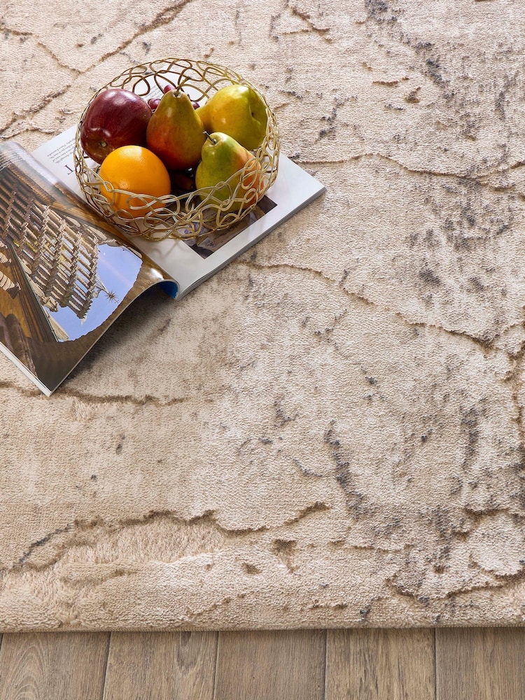 Origins Podna prostirka Calacatta Earth - Slika 2 od 5