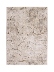 Origins Podna prostirka Calacatta Earth - Slika 4 od 5