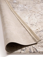 Origins Podna prostirka Calacatta Earth - Slika 5 od 5