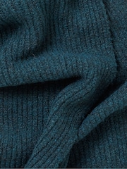 FatFace Hooded Scarf - Εικόνα 3 από 3