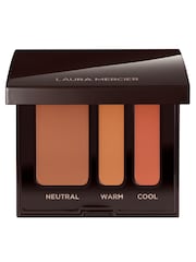 Laura Mercier Secret Camouflage Complexion Perfector - Image 1 of 7