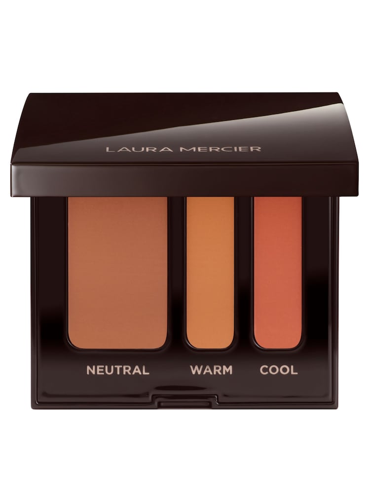 Laura Mercier Secret Camouflage Complexion Perfector - Image 1 of 7