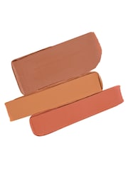 Laura Mercier Secret Camouflage Complexion Perfector - Image 2 of 7