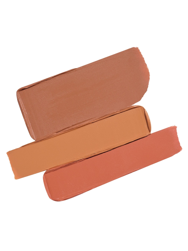 Laura Mercier Secret Camouflage Complexion Perfector - Image 2 of 7