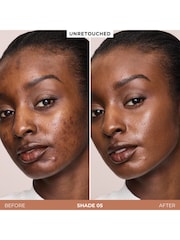 Laura Mercier Secret Camouflage Complexion Perfector - Image 3 of 7