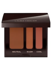 Laura Mercier Secret Camouflage Complexion Perfector - Image 1 of 7
