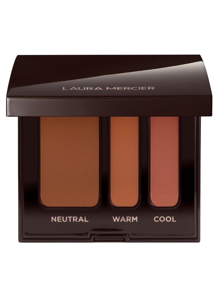 Laura Mercier Secret Camouflage Complexion Perfector - Image 1 of 7