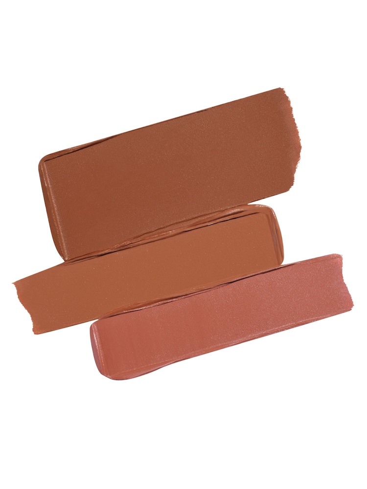 Laura Mercier Secret Camouflage Complexion Perfector - Image 2 of 7