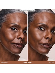Laura Mercier Secret Camouflage Complexion Perfector - Image 3 of 7