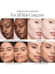 Laura Mercier Secret Camouflage Complexion Perfector - Image 6 of 7
