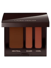 Laura Mercier Secret Camouflage Complexion Perfector - Image 1 of 7