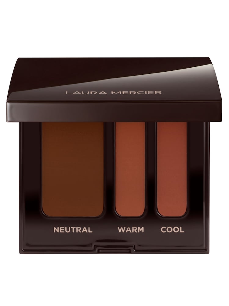 Laura Mercier Secret Camouflage Complexion Perfector - Image 1 of 7