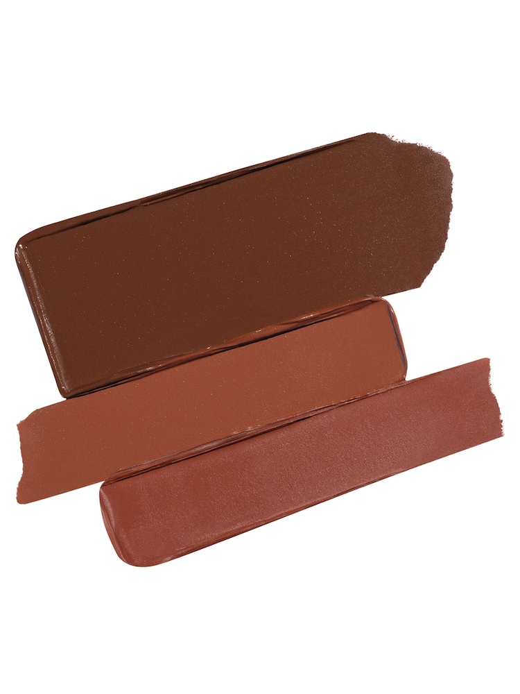 Laura Mercier Secret Camouflage Complexion Perfector - Image 2 of 7
