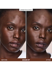 Laura Mercier Secret Camouflage Complexion Perfector - Image 3 of 7