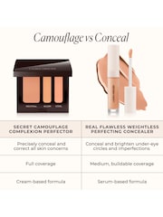 Laura Mercier Secret Camouflage Complexion Perfector - Image 7 of 7