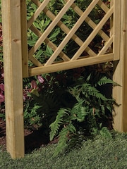 Rowlinson Natural Broadway Arch - Image 4 of 6