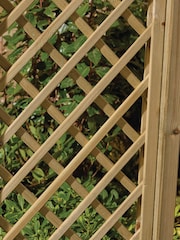 Rowlinson Natural Broadway Arch - Image 5 of 6