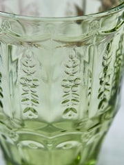 Dibor Set of 6 Multi Tumblers - Image 3 of 6