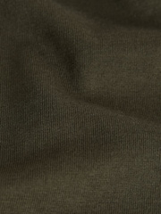 The Set lot de 5 t-shirts oversize à manches longues - Image 7 de 8