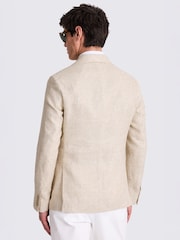 MOSS Skreddersydd Fit Jakke - Bilde 2 av 5