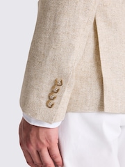 MOSS Skreddersydd Fit Jakke - Bilde 4 av 5