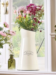 Dibor Cream Pitcher Jug - Image 1 of 5