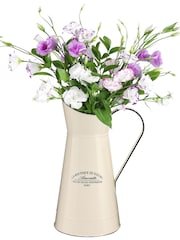 Dibor Cream Pitcher Jug - Image 2 of 5