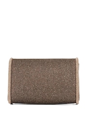 Dune London Bellini Clutch Bag - Image 2 of 5