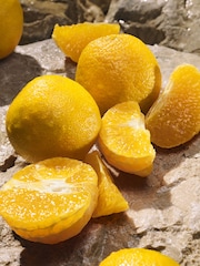 Dolce&Gabbana Light Blue Pour Homme Eau De Parfum 100ml - Image 4 of 9