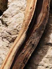 Dolce&Gabbana Light Blue Pour Homme Eau De Parfum 200ml - Image 5 of 9