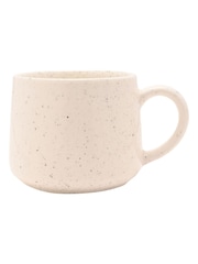 Widdop Cream Mug With Bunny Inside - Image 1 of 5