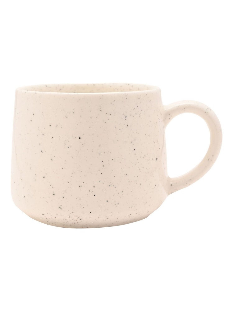 Widdop Cream Mug With Bunny Inside - Image 1 of 5