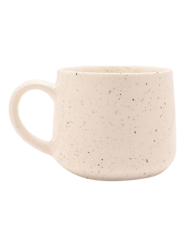 Widdop Cream Mug With Bunny Inside - Image 5 of 5