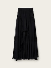 AllSaints Dorina Skirt - Imagen 11 de 11