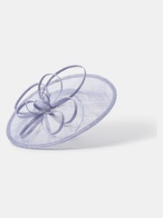 Accessorize Loop Disc Fascinator - Bilde 1 av 3