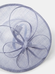 Accessorize Loop Disc Fascinator - Bilde 2 av 3