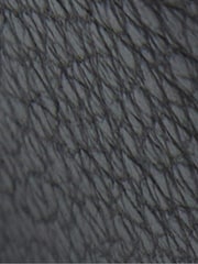 Barbour® Black Birch Leather Purse - Image 9 of 9