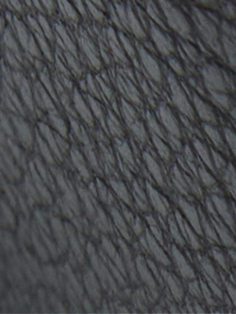 Barbour® Black Birch Leather Purse - Image 9 of 9 Barbour® Black Birch Leather Purse - Image 9 of 9