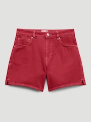 Σορτς τζιν Hush Essential - Εικόνα 5 του 5