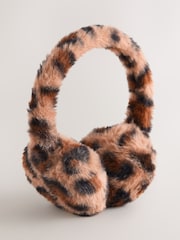 Animal Earmuff - Image 1 of 3