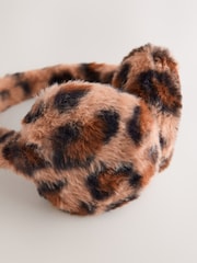Animal Earmuff - Image 2 of 3