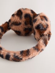 Animal Earmuff - Image 3 of 3