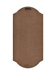 Marvel Brown Wall Plaque - Image 4 of 4