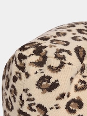adidas Leo Beanie - 4суретінің 4 суреті