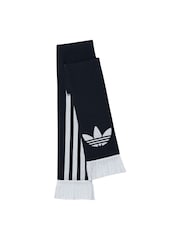 أوشحة adidas Originals - Image 1 of 1