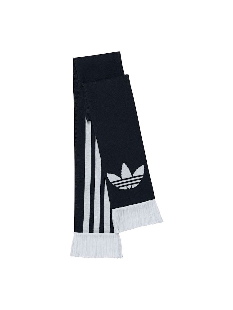 أوشحة adidas Originals - Image 1 of 1