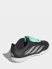 adidas Predator Club FoldOver Tongue Turf Football Boots - Image 5 de 10