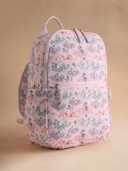 Sac à dos pliable Cath Kidston - Image 1 de 3